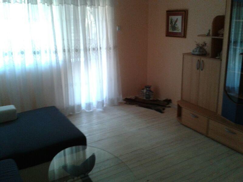 Apartmani Mira Vir Exterior photo